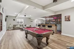 405 Liberty Rd, Englewood, NJ 07631 - Photo 31