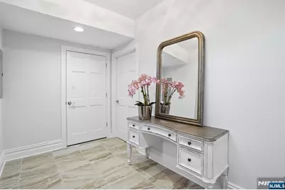 405 Liberty Road, Englewood, NJ 07631 - Photo 29