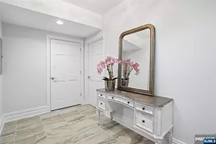 405 Liberty Rd, Englewood, NJ 07631 - Photo 29