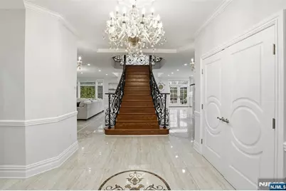 405 Liberty Road, Englewood, NJ 07631 - Photo 3