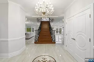 405 Liberty Rd, Englewood, NJ 07631 - Photo 3