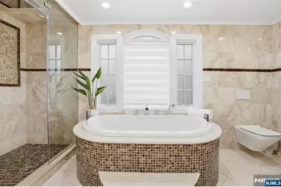 405 Liberty Road, Englewood, NJ 07631 - Photo 21