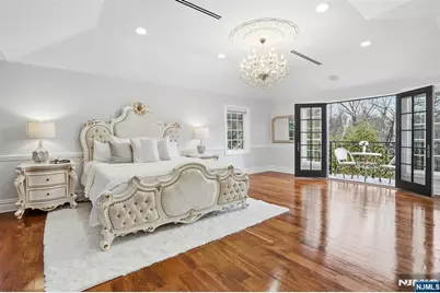 405 Liberty Road, Englewood, NJ 07631 - Photo 17