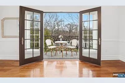 405 Liberty Road, Englewood, NJ 07631 - Photo 19