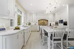 405 Liberty Rd, Englewood, NJ 07631 - Photo 9