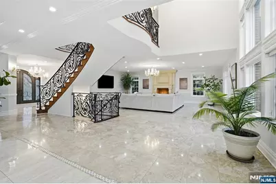 405 Liberty Road, Englewood, NJ 07631 - Photo 7