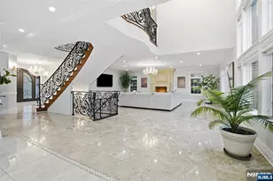 405 Liberty Rd, Englewood, NJ 07631 - Photo 7