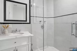 405 Liberty Rd, Englewood, NJ 07631 - Photo 35