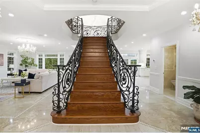 405 Liberty Road, Englewood, NJ 07631 - Photo 15