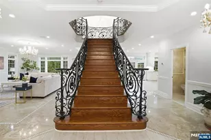 405 Liberty Rd, Englewood, NJ 07631 - Photo 15