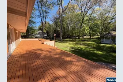 363 Valley Road, Haworth, NJ 07641 - Photo 3