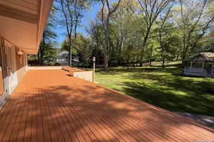 363 Valley Rd, Haworth, NJ 07641 - Photo 3
