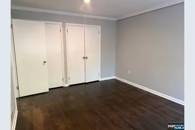 363 Valley Road, Haworth, NJ 07641 - Photo 21