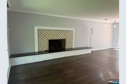 363 Valley Road, Haworth, NJ 07641 - Photo 7