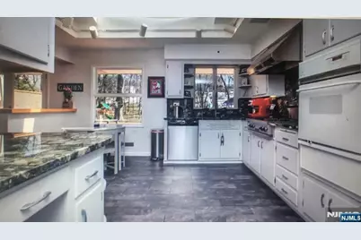 363 Valley Road, Haworth, NJ 07641 - Photo 5