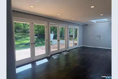 363 Valley Road, Haworth, NJ 07641 - Photo 15