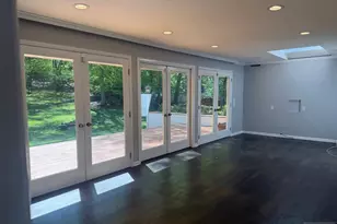 363 Valley Rd, Haworth, NJ 07641 - Photo 15