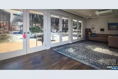 363 Valley Road, Haworth, NJ 07641 - Photo 7