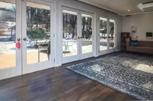 363 Valley Rd, Haworth, NJ 07641 - Photo 7