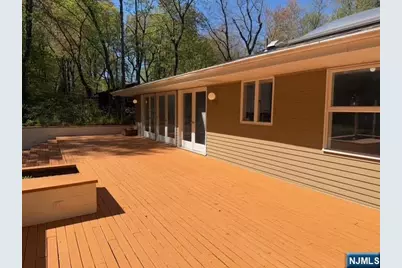 363 Valley Road, Haworth, NJ 07641 - Photo 17