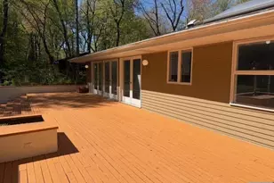 363 Valley Rd, Haworth, NJ 07641 - Photo 17