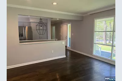 363 Valley Road, Haworth, NJ 07641 - Photo 5