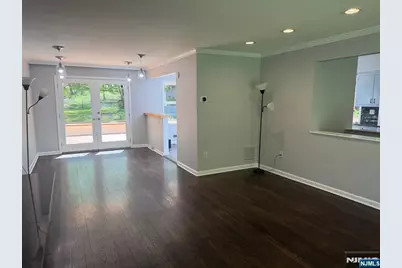 363 Valley Road, Haworth, NJ 07641 - Photo 11