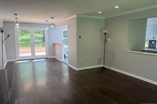363 Valley Rd, Haworth, NJ 07641 - Photo 11
