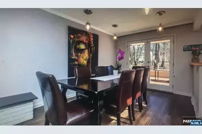 363 Valley Road, Haworth, NJ 07641 - Photo 3