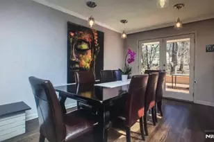 363 Valley Rd, Haworth, NJ 07641 - Photo 3