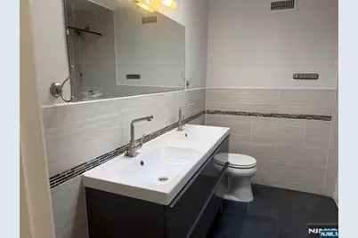 363 Valley Road, Haworth, NJ 07641 - Photo 19