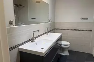 363 Valley Rd, Haworth, NJ 07641 - Photo 19
