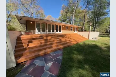 363 Valley Road, Haworth, NJ 07641 - Photo 31