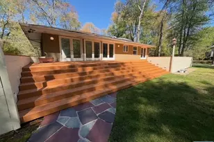 363 Valley Rd, Haworth, NJ 07641 - Photo 31
