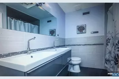 363 Valley Road, Haworth, NJ 07641 - Photo 11