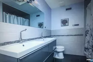 363 Valley Rd, Haworth, NJ 07641 - Photo 11