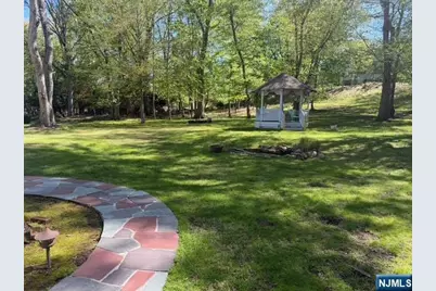 363 Valley Road, Haworth, NJ 07641 - Photo 29