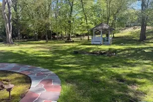 363 Valley Rd, Haworth, NJ 07641 - Photo 29