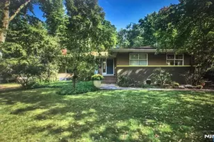 363 Valley Rd, Haworth, NJ 07641 - Photo 1