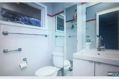 363 Valley Road, Haworth, NJ 07641 - Photo 23