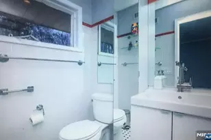 363 Valley Rd, Haworth, NJ 07641 - Photo 23