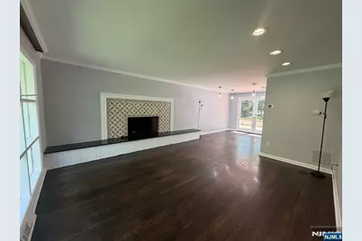 363 Valley Road, Haworth, NJ 07641 - Photo 9