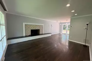 363 Valley Rd, Haworth, NJ 07641 - Photo 9