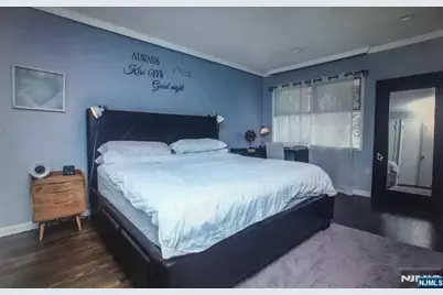 363 Valley Road, Haworth, NJ 07641 - Photo 9