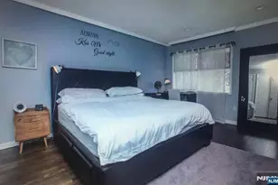 363 Valley Rd, Haworth, NJ 07641 - Photo 9