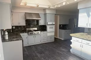 363 Valley Rd, Haworth, NJ 07641 - Photo 13