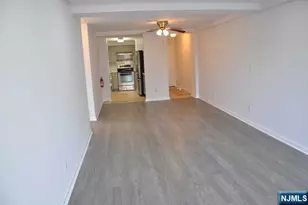 99 Teaneck Road 118, Ridgefield Park, NJ 07660 - Photo 11