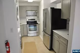 99 Teaneck Road 118, Ridgefield Park, NJ 07660 - Photo 9