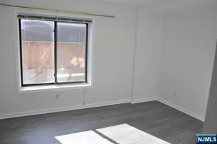 99 Teaneck Road 118, Ridgefield Park, NJ 07660 - Photo 7