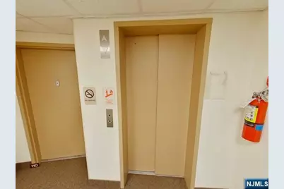 99 Teaneck Road 118 #118, Ridgefield Park, NJ 07660 - Photo 15